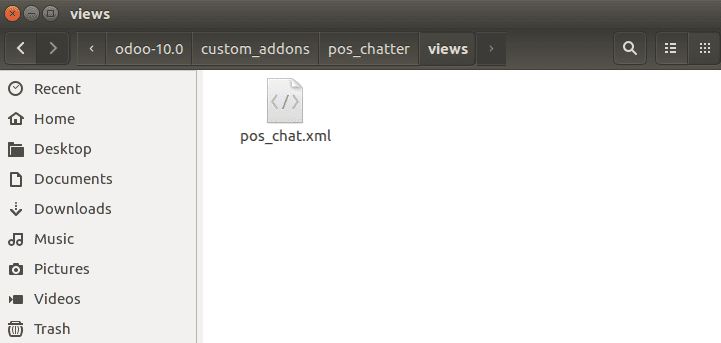 Mohit Kumar On Linkedin Odoo Odoomodules Angularjs Javascript - Download Beautiful Mountain Pattern | Desktop