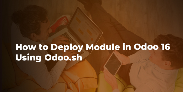 Odoo Installing Updating Module Using Cli - Beautiful Geometric Wallpaper - 8K