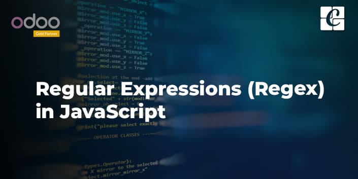 Javascript Regex How To Use Regular Expressions In Javascript Wikitechy - Vintage Texture Collection - Full HD Quality