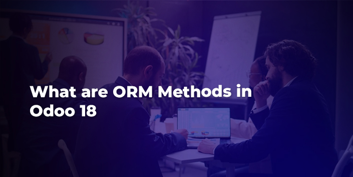 How To Add Custom Method Add Custom Button Odoo Orm Methods - Mobile Dark Images for Desktop