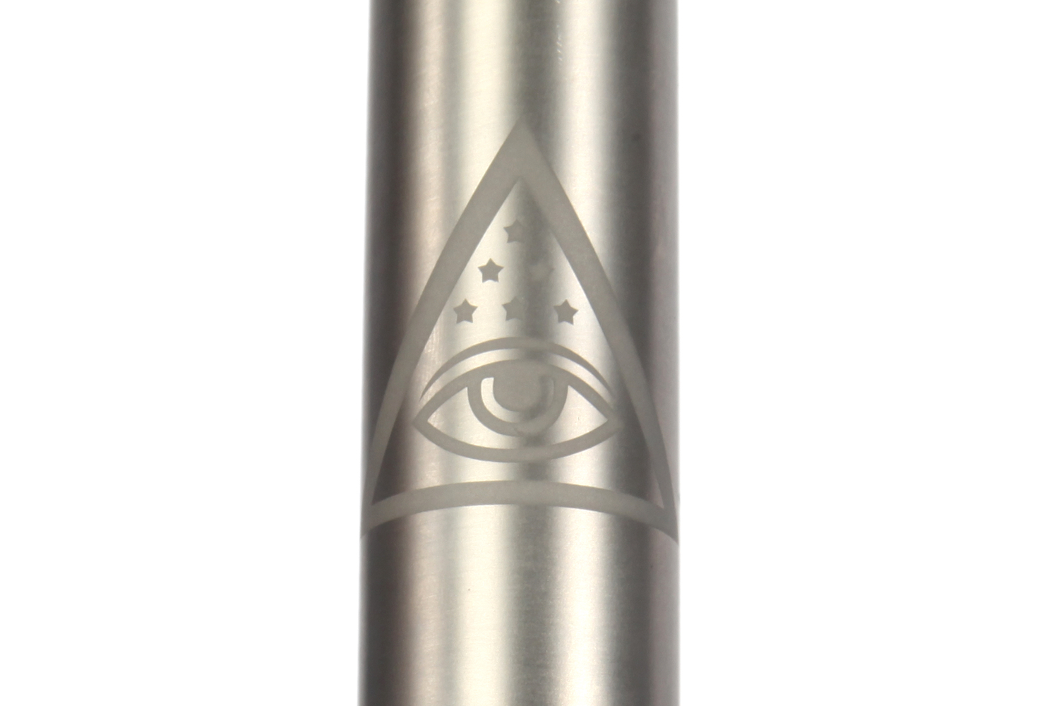 Released: Velo Cult Custom Program With Nobilette and Mosaic