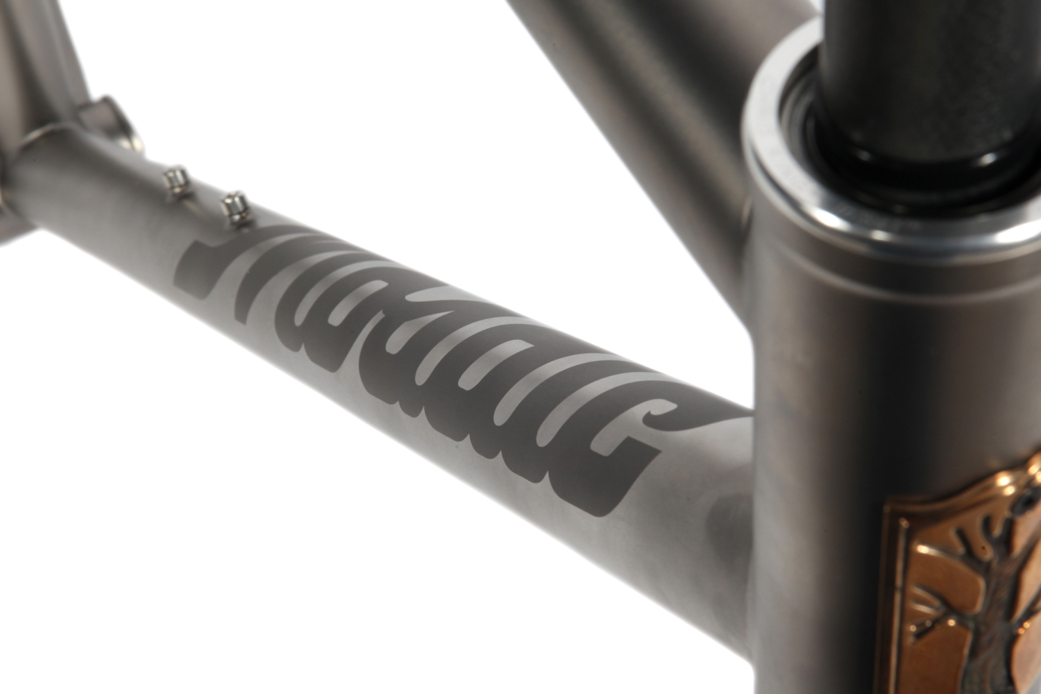 Released: Velo Cult Custom Program With Nobilette and Mosaic