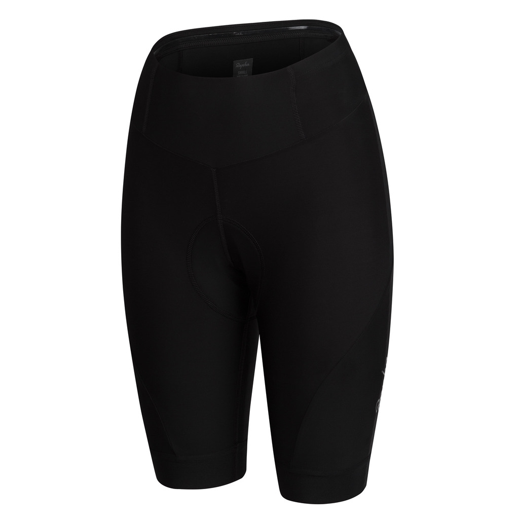 released-rapha-core-womens-shorts