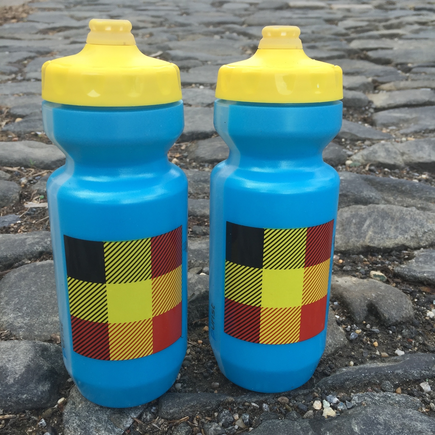 WTFKits: LET'S GET IT ON!!