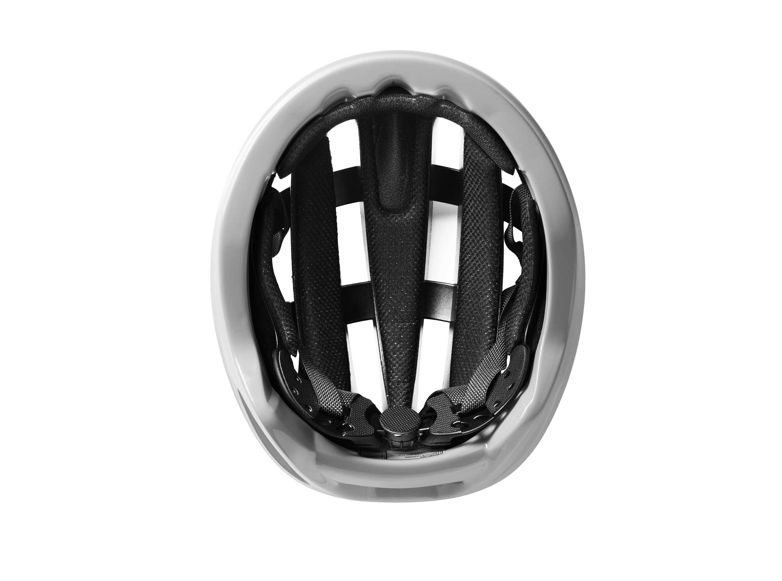 Released: Brooks England Harrier & Island Helmets