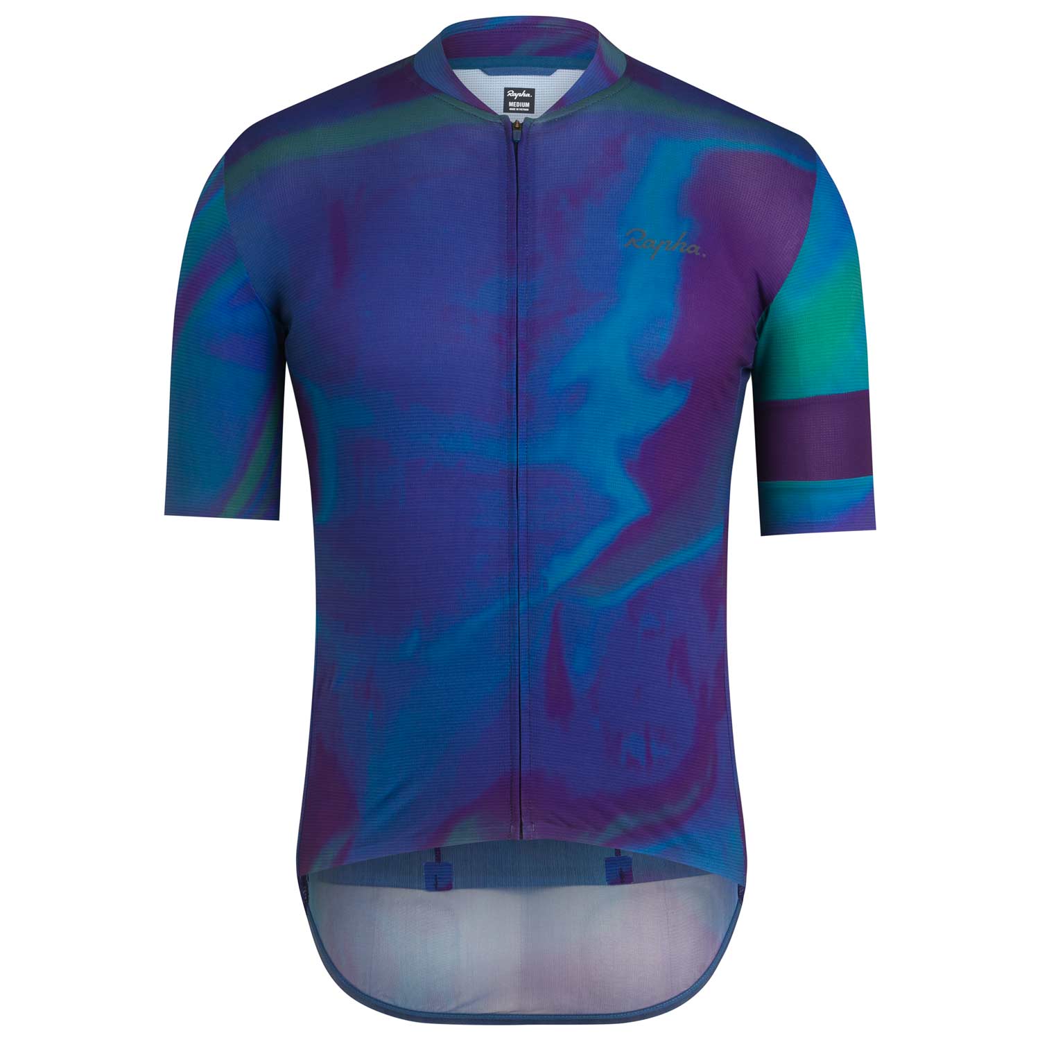 Released: Rapha Crit Collection