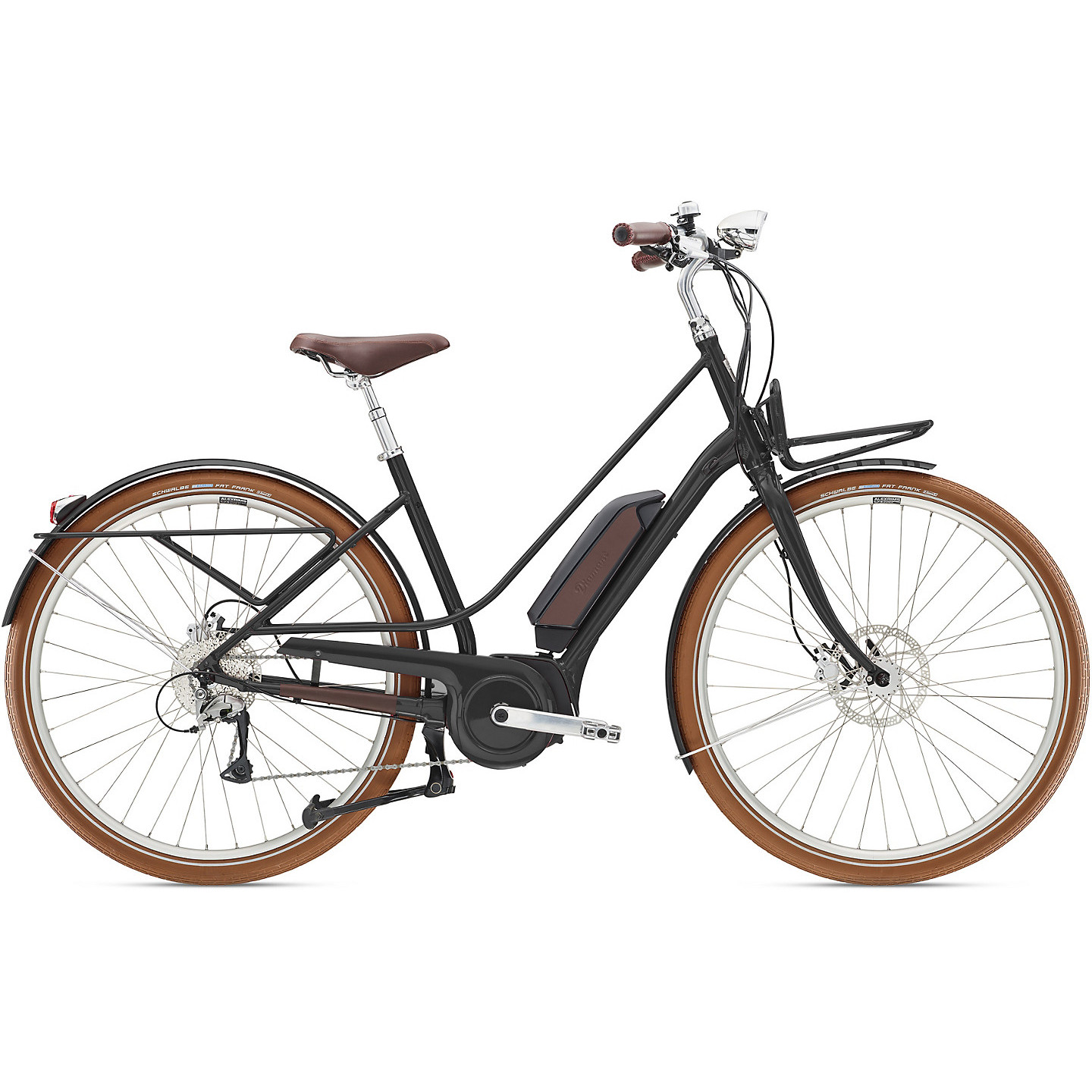 Many people follow the mantra of if you build it, they will come for online business. Diamant Juna + Elektrovelo online bestellen bei CycleTec