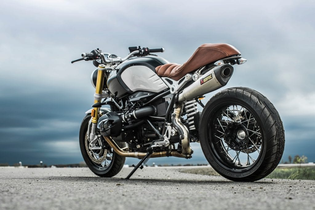 2014-2015 bmw r nine t turn signal recall