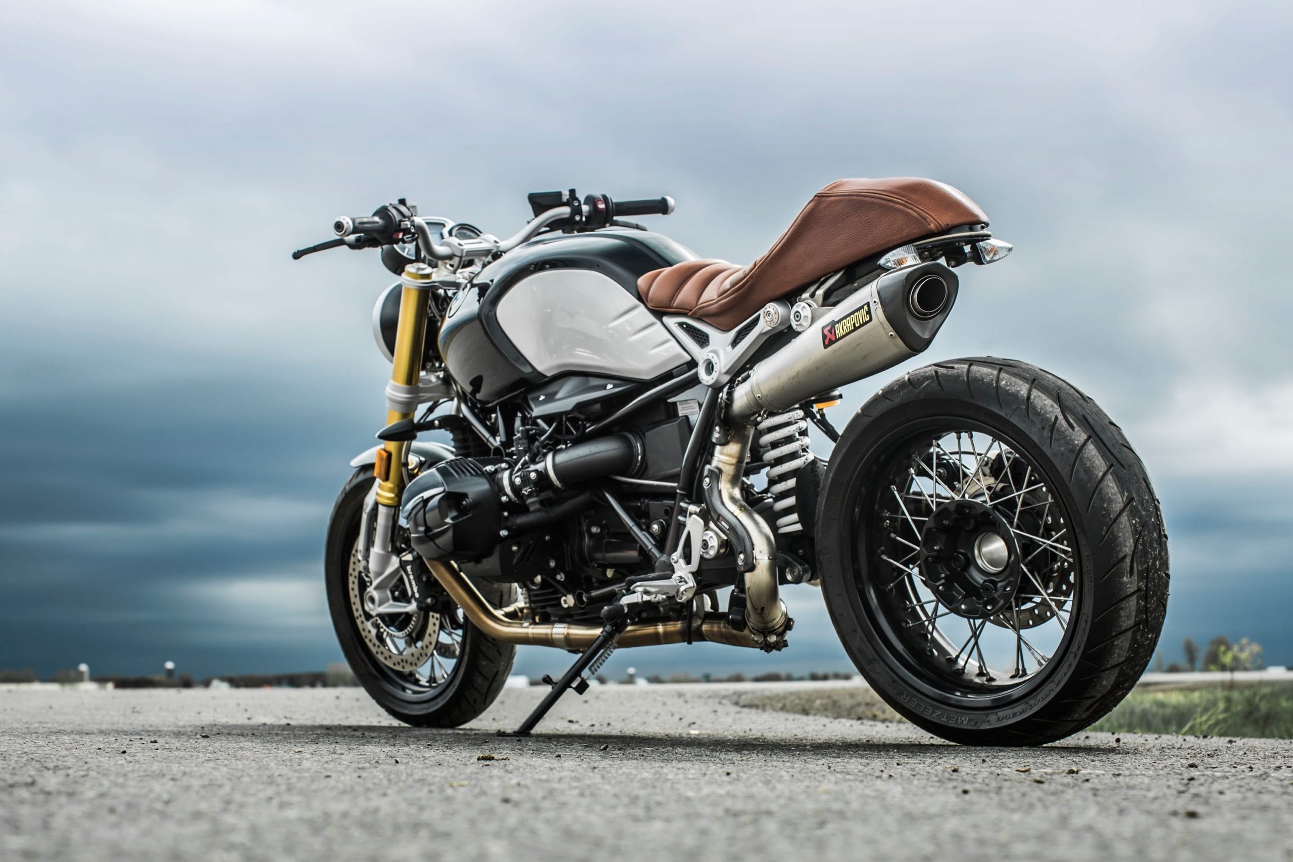 2014-2015 bmw r nine t turn signal recall