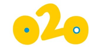 Fietsleasing, Cyclis, O2O, C-tec , Velobility, Cycle Valley | Cyclic  Bikestore