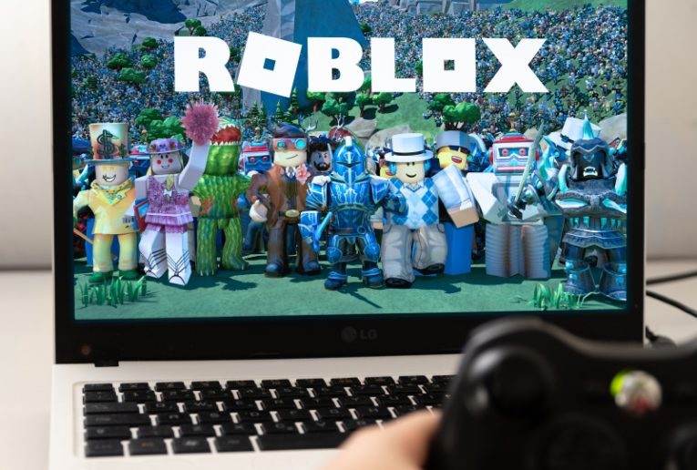 Comment D Sinstaller Roblox Roblox 765x516 