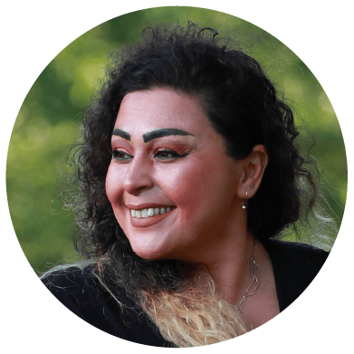 Accelerated Java Developer Cydeo - Premium Mountain Background Gallery - High Resolution