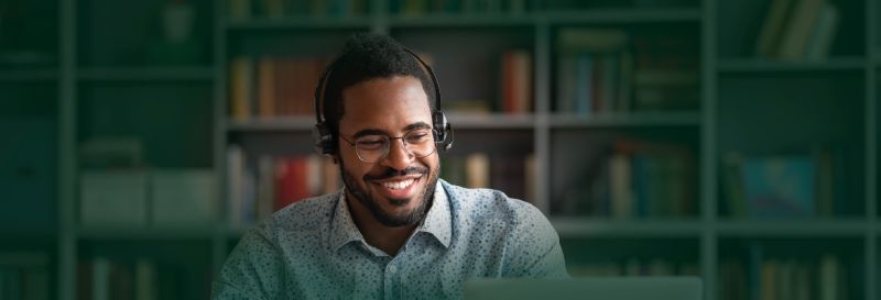 Accelerated Java Developer Cydeo - Minimal Texture Collection - Desktop Quality