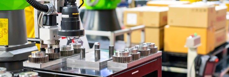 Image Processing Based Automatic Visual Inspection Iosrjen - Best Space Patterns in HD