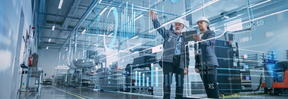 Image Processing Based Automatic Visual Inspection Iosrjen - Premium Mountain Photo Gallery - High Resolution