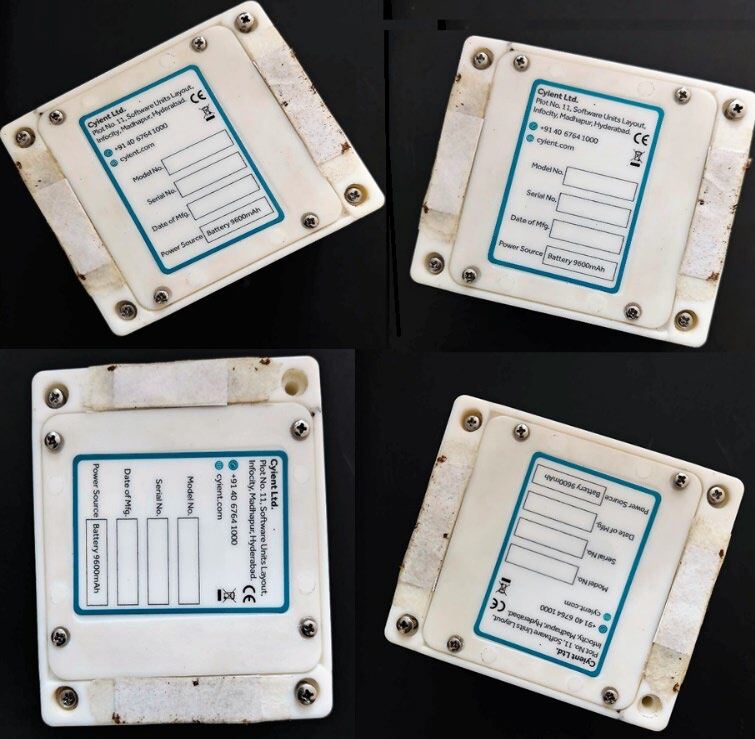 Image Processing Based Automatic Visual Inspection Iosrjen - Premium Mountain Picture Gallery - Ultra HD