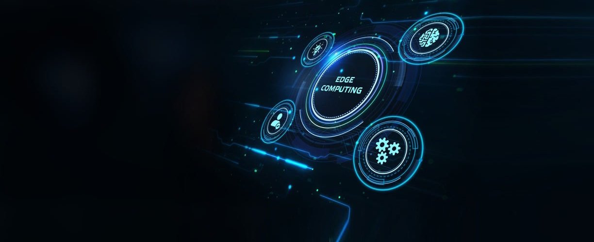 Edge Analytics Solutions Build Intelligent Connected Device - Vintage Wallpapers - Professional HD Collection