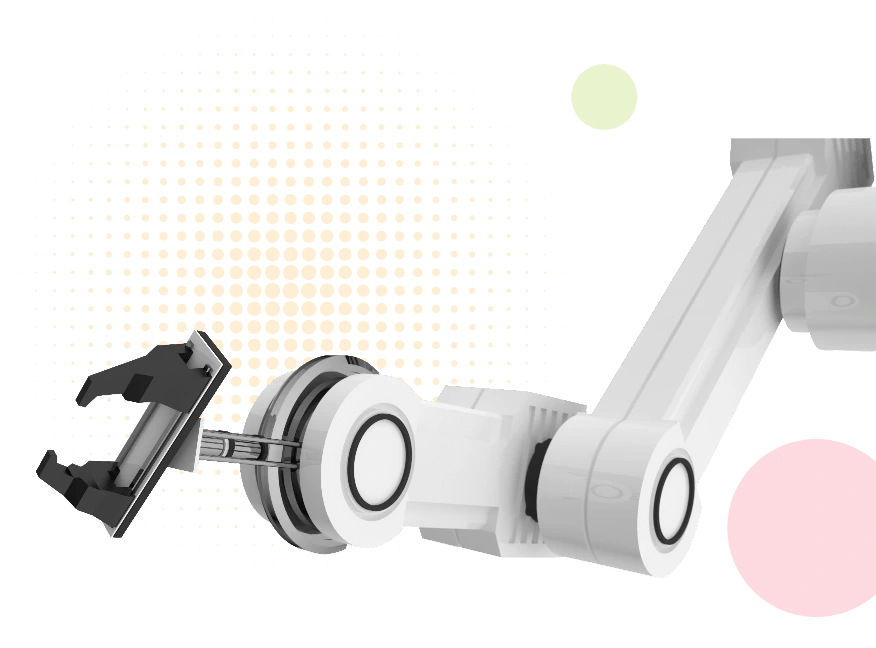 Franklin Direct Operations Management System Intelligenes - 8K Colorful Wallpapers for Desktop