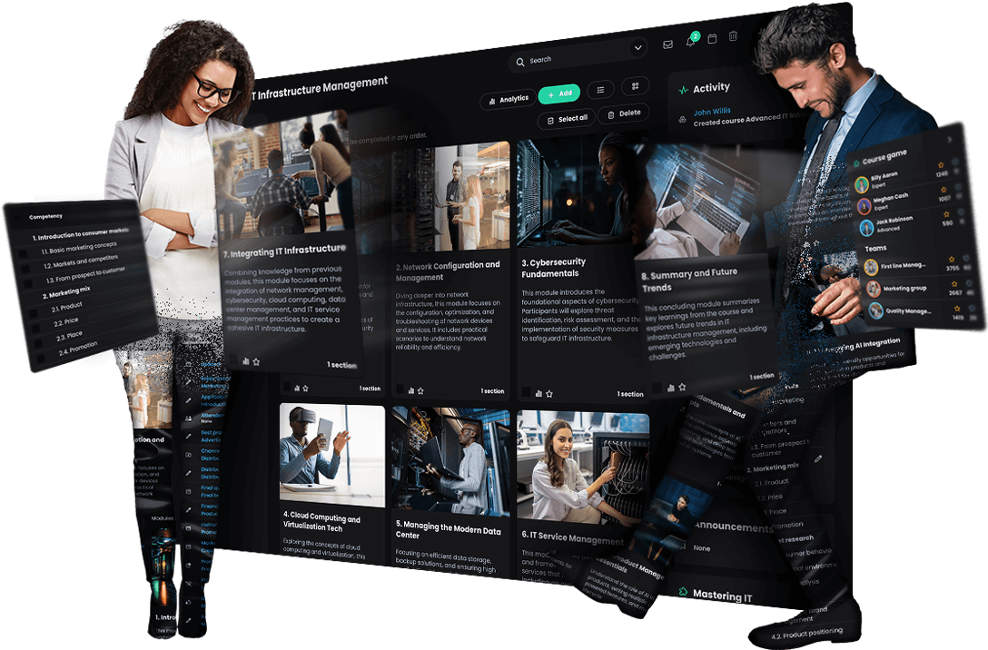 Learning Lms Lxp Growthplatform Sourceoftruthforlearning Superpath - Elegant High Resolution Minimal Illustrations | Free Download