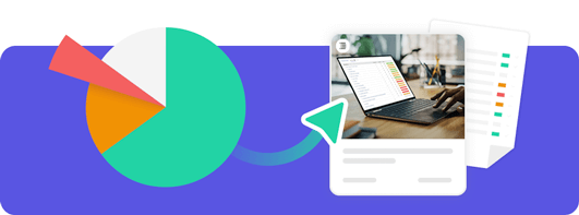Infographic Competency Based Training Cypher Learning - Beautiful Nature Texture - HD