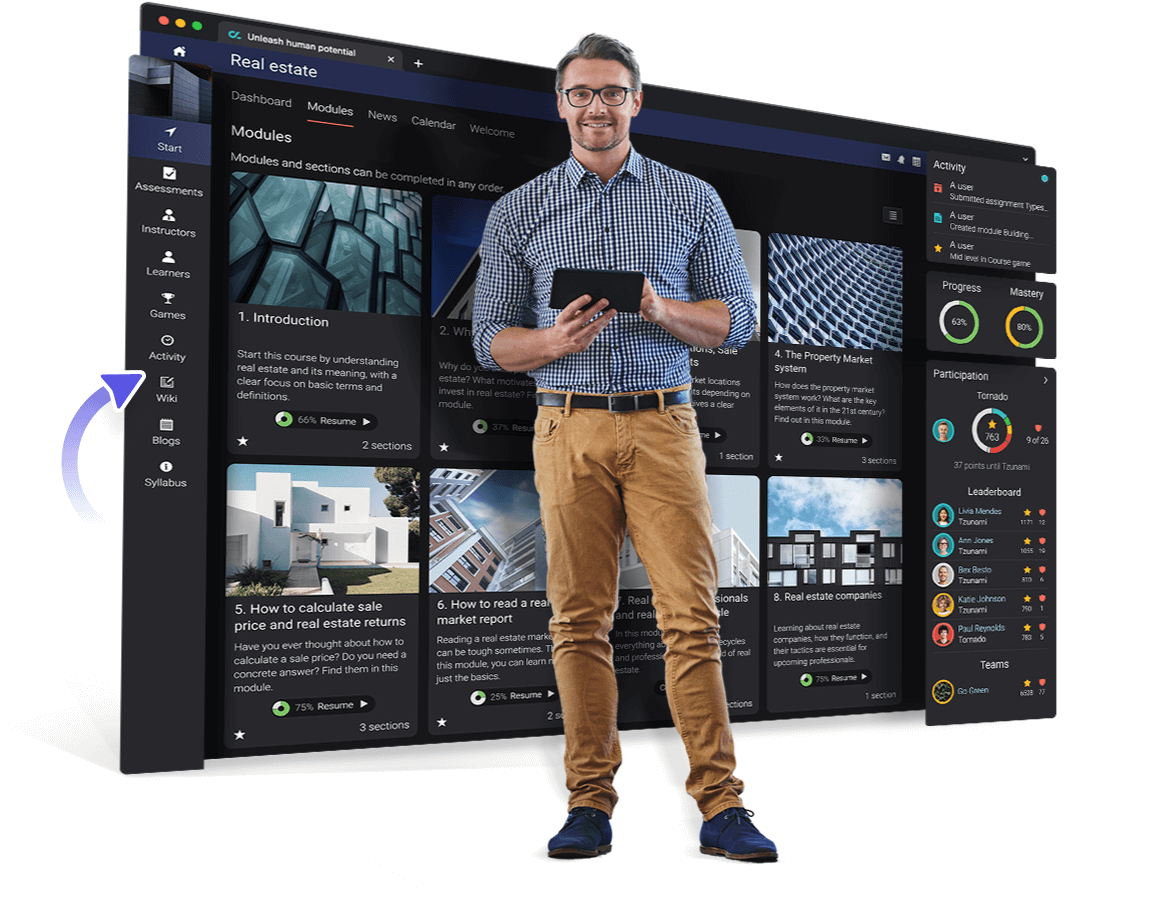 Cipherschools Learning Platform - Best Space Arts in Mobile