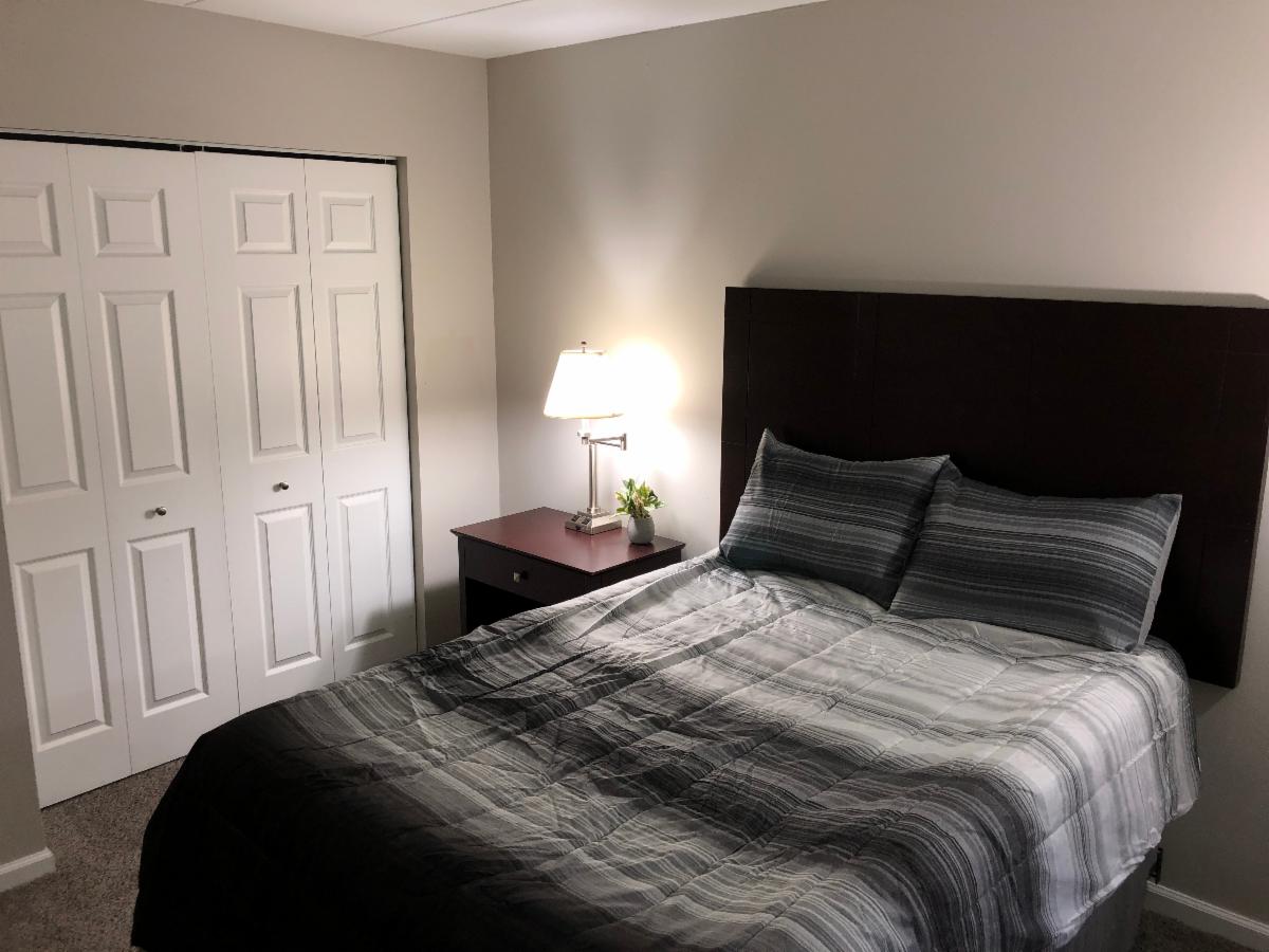 Cypress Park is Official