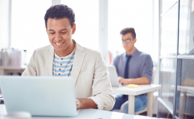 Customizing ERP Systems: Benefits And Challenges