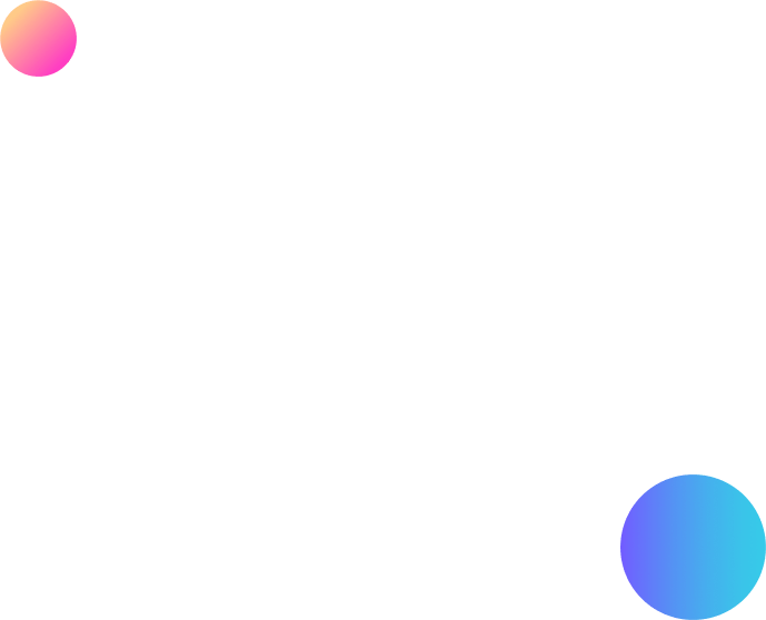 circle