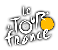 Dummies has always stood for taking on complex concepts and making them easy to understand. Tour De France 2017 Etappe1 Czoczo De
