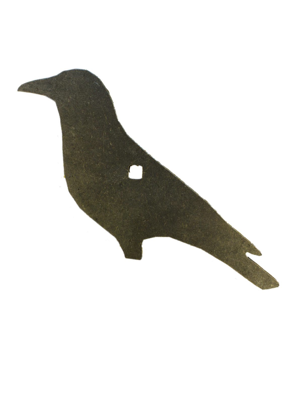 novelty rimfire targets