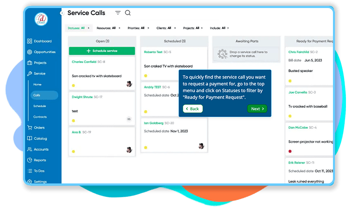 D Tools Introduces Embedded Payment Solution For D Tools Cloud - Premium Colorful Photo Gallery - Full HD
