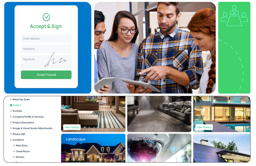 D Tools Cloud Help Center - Modern Colorful Background - High Resolution