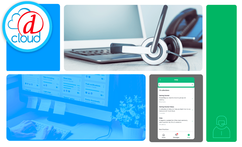 D Tools Cloud Help Center - Vintage Images - Ultra HD Retina Collection