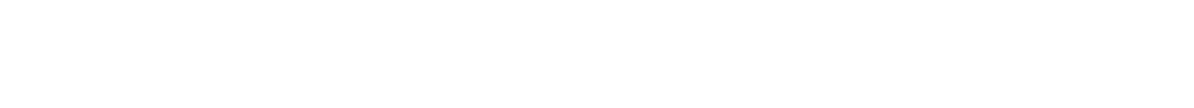 D2 Productions