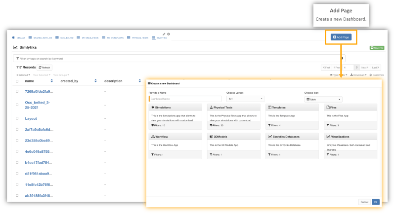 4 Introduction D3view Documentation Documentation - Premium Vintage Art Gallery - 4K