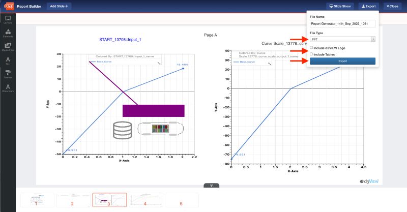 31 Reporter D3view Documentation Documentation - Premium HD Abstract Patterns | Free Download
