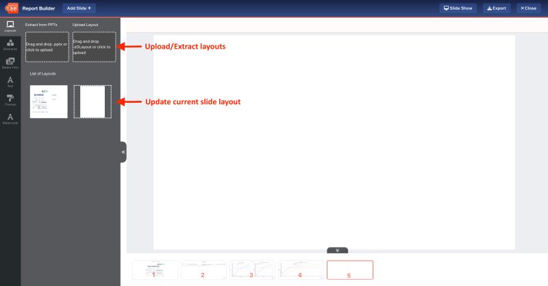31 Reporter D3view Documentation Documentation - Desktop Minimal Illustrations for Desktop