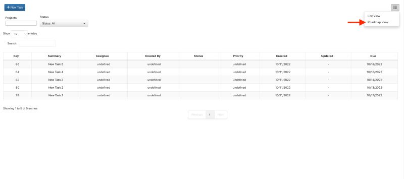 24 Tasks D3view Documentation Documentation - Download Modern Space Illustration | HD
