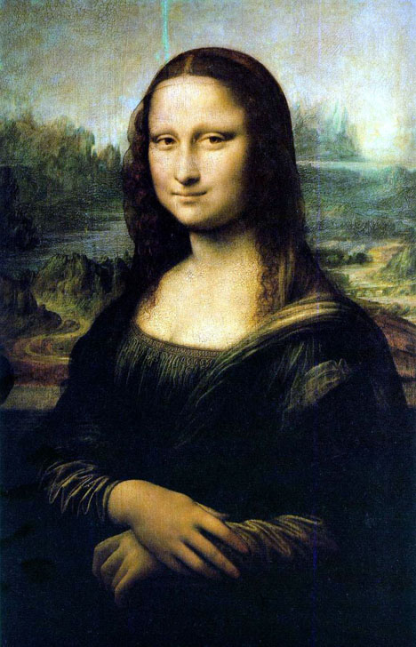 Da Vinci Code Foto S En Schilderijen