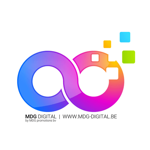 DADO Systems -partners-MDG-Digital-webhosting-Webdesign DADO Systems -partners-MDG-Digital-webhosting-Webdesign