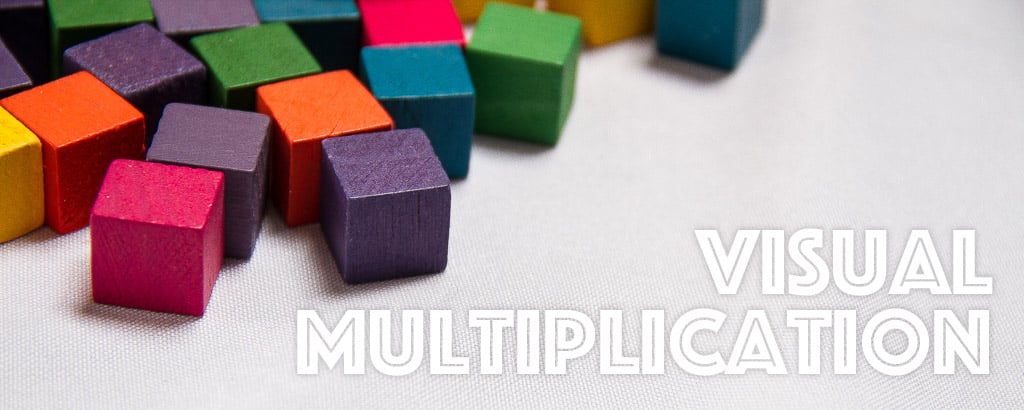 printable math worksheets at dadsworksheetscom