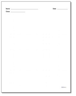 math worksheets graph paper graph paper plain metric graph paper