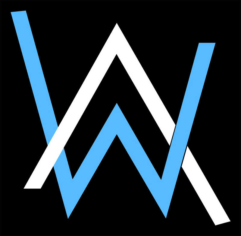 Free Gambar Faded Alan Walker Kumparan Gambar Gratis Terbaru by Lampunghits.com