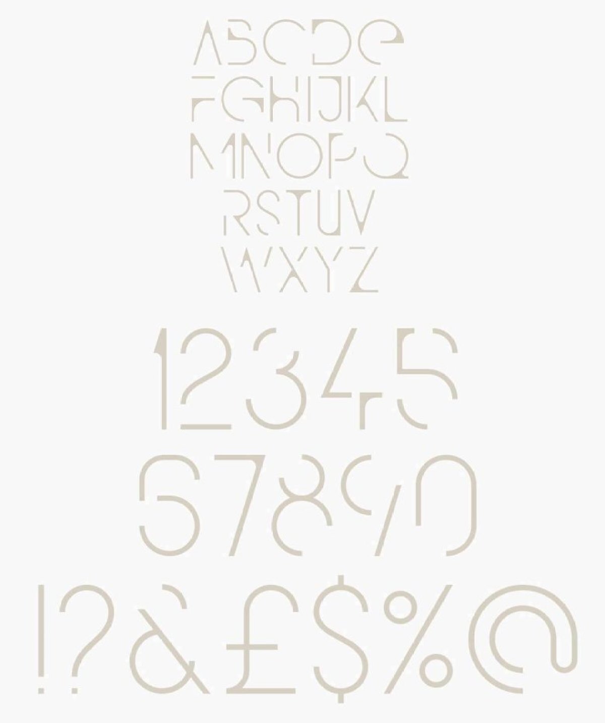 QG Modern Font Dafont Free QG Modern Font Dafont Free