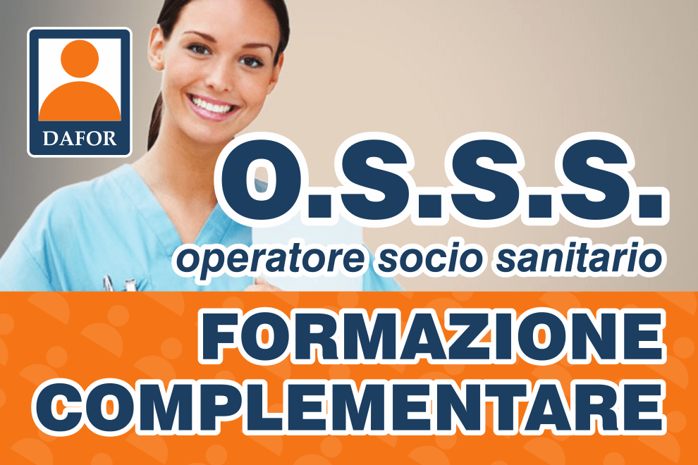 Corso O.s.s.s. - Formazione Complementare 660_x_990_png