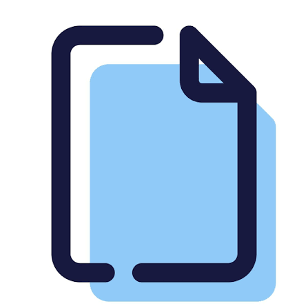document ico