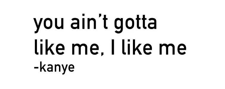 Kanye West Lyrics Quotes 20 Best Kanye West Lyrics - Quotes From His Albums - Dailiesroom.com