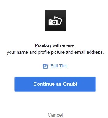 Find out how to sign in with popular email services. Pixabay Sign In Page Pixabay Facebook Login Stock Photos Download Dailiesroom Com
