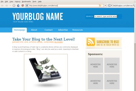 Join over 5,500 music … Gold And Blue Wordpress Theme - Divas Fucking Videos