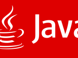 Jdk 13 The New Features Coming To Java 13 Daily Code Buffer